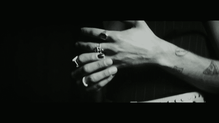 Braun - Digital Campaign (4 Films)