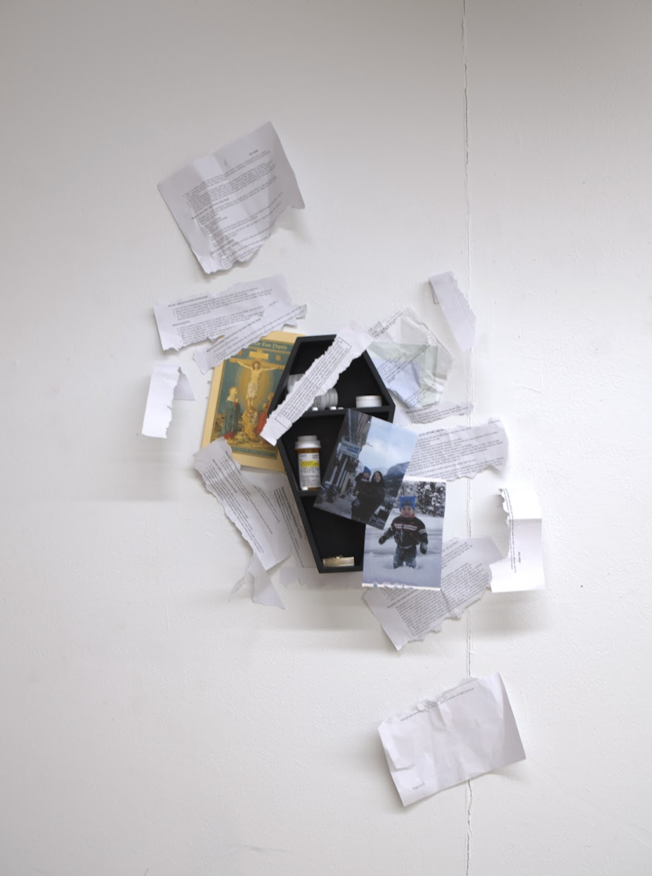 Evelynn Cortez (Simon Santos)