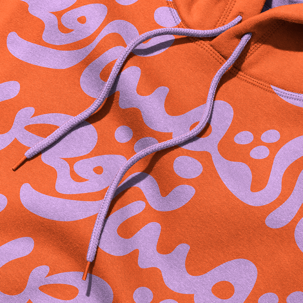 >Type for AOI — Farah Marafie