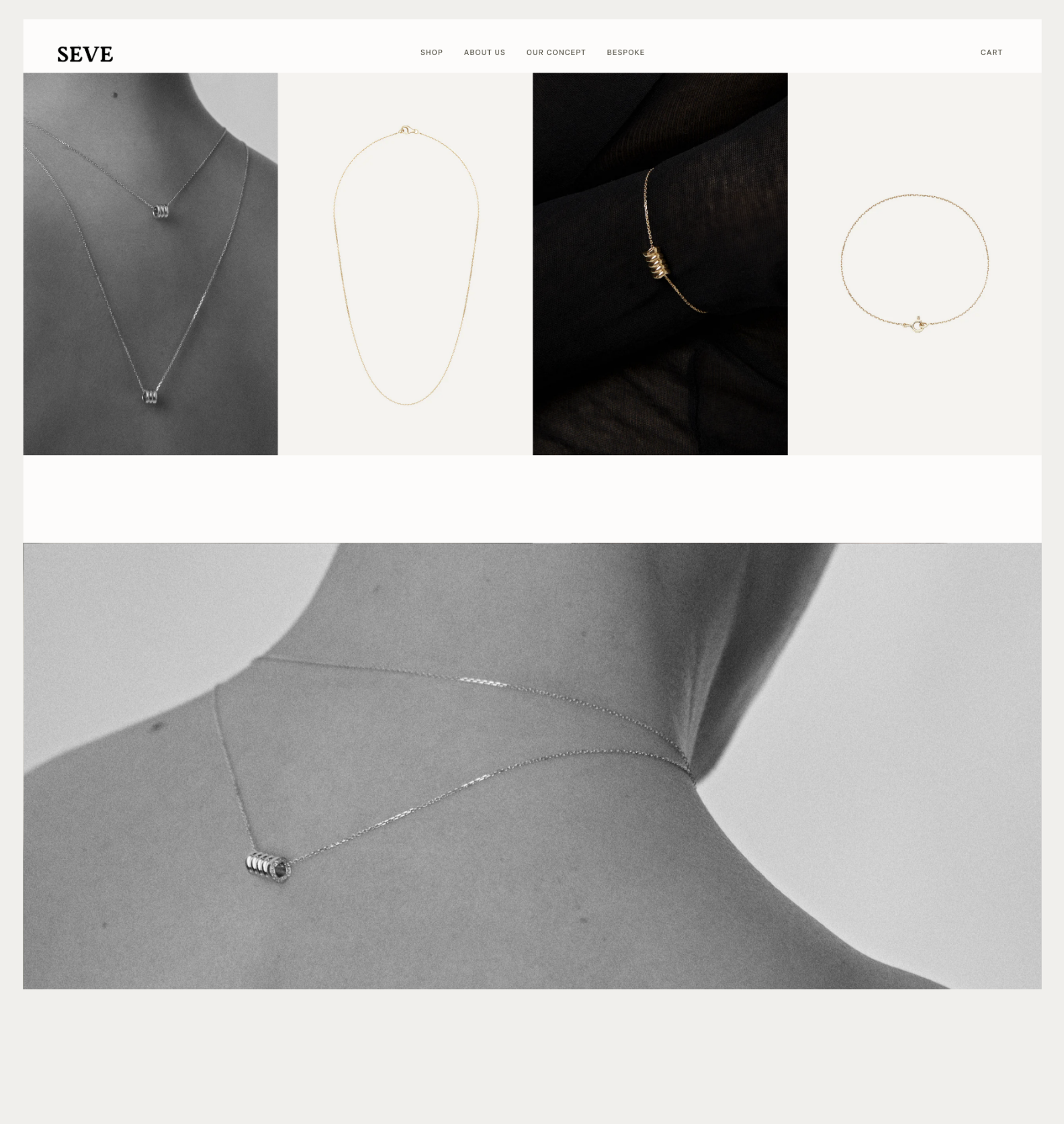 8.9 E-commerce, Desktop