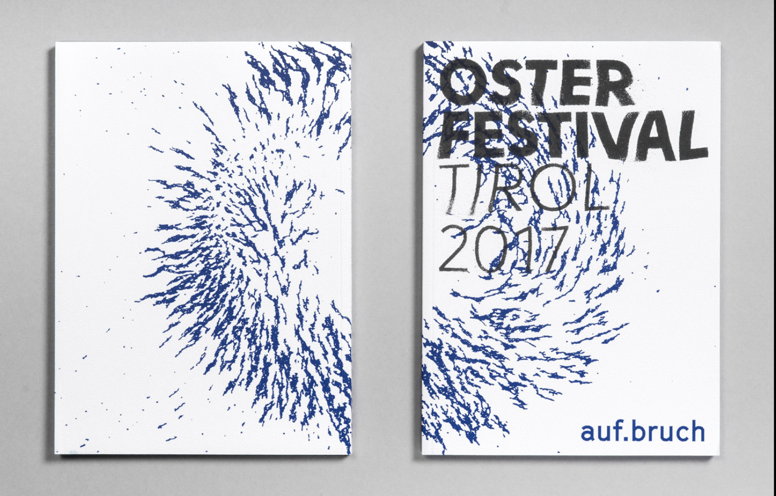 Oster Festival