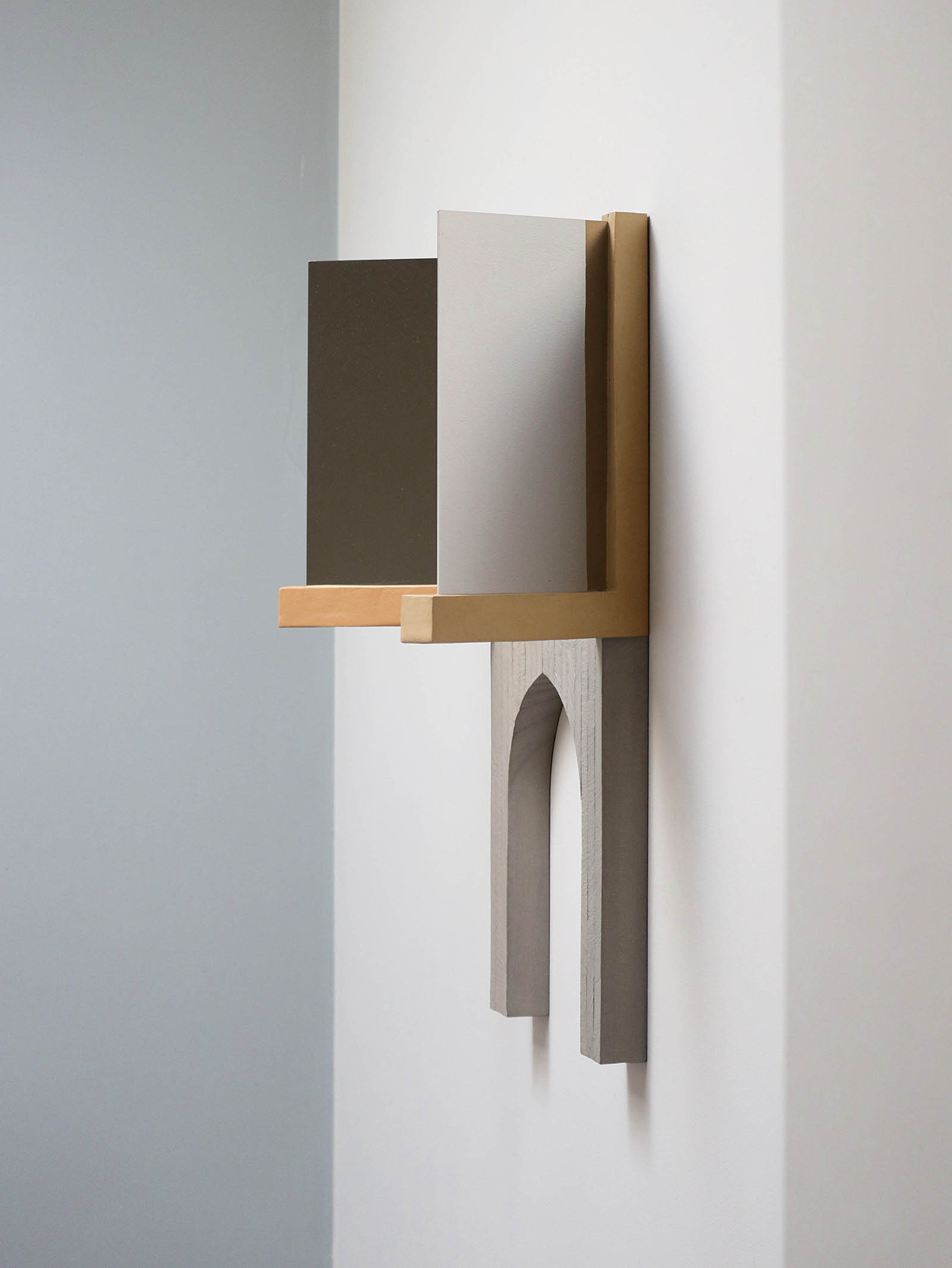 Serif Sans Serif 2/4