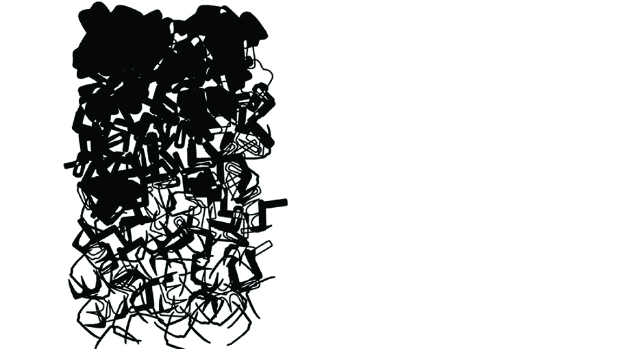 student: Theresa Stock