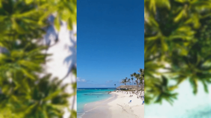 RepeatMD Dream Vacation Giveaway