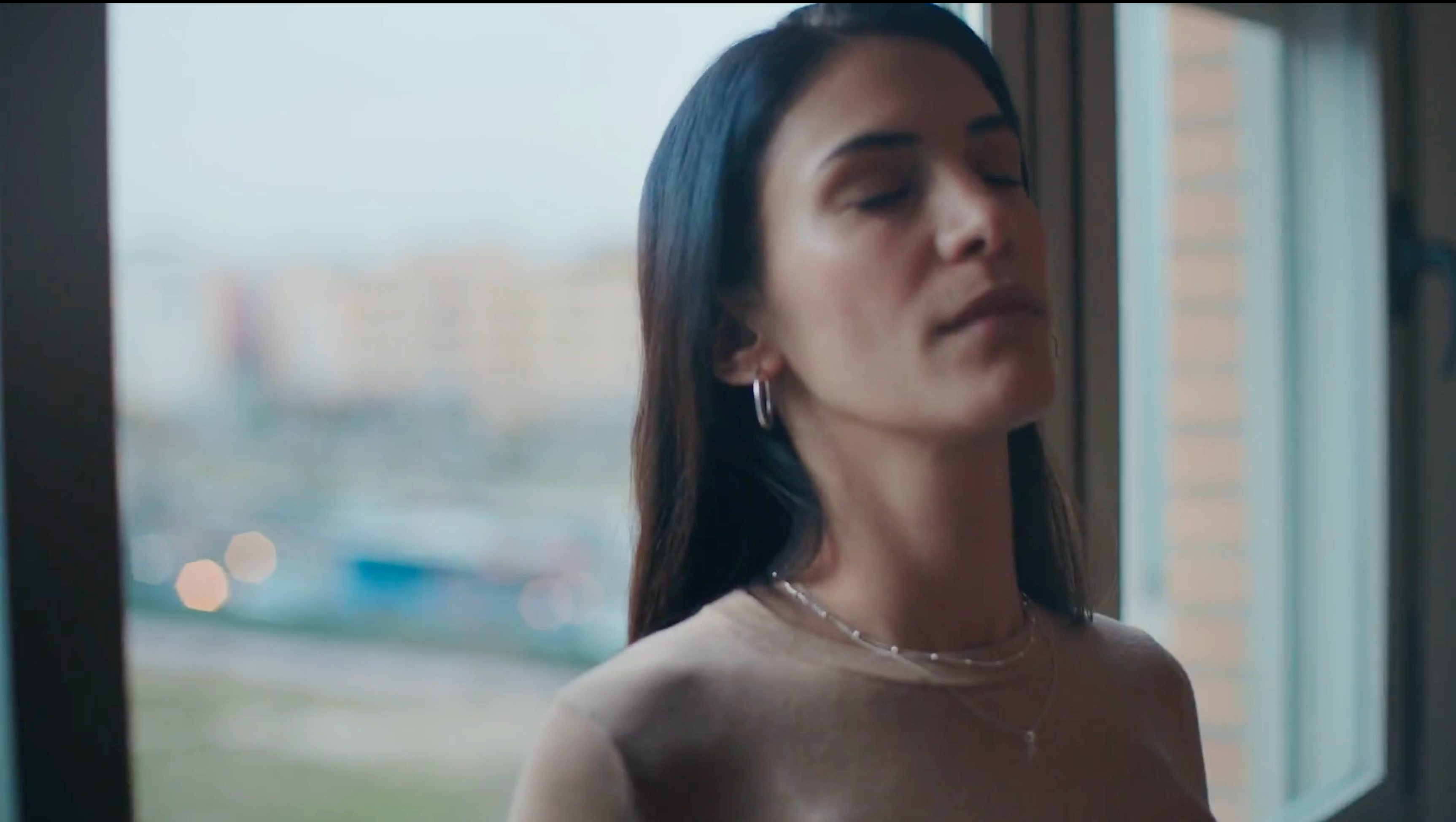 INTERNATIONAL WOMEN'S DAY / MONTAGE / PUBLICIT&Eacute;