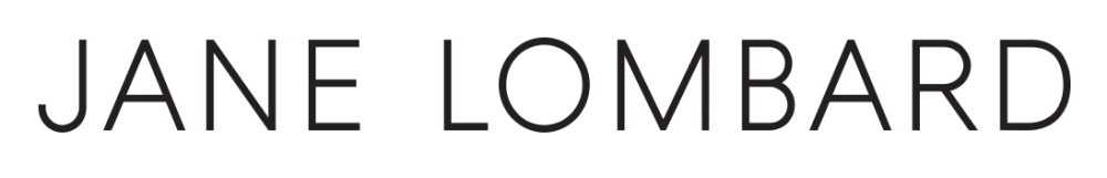 Jane Lombard Gallery