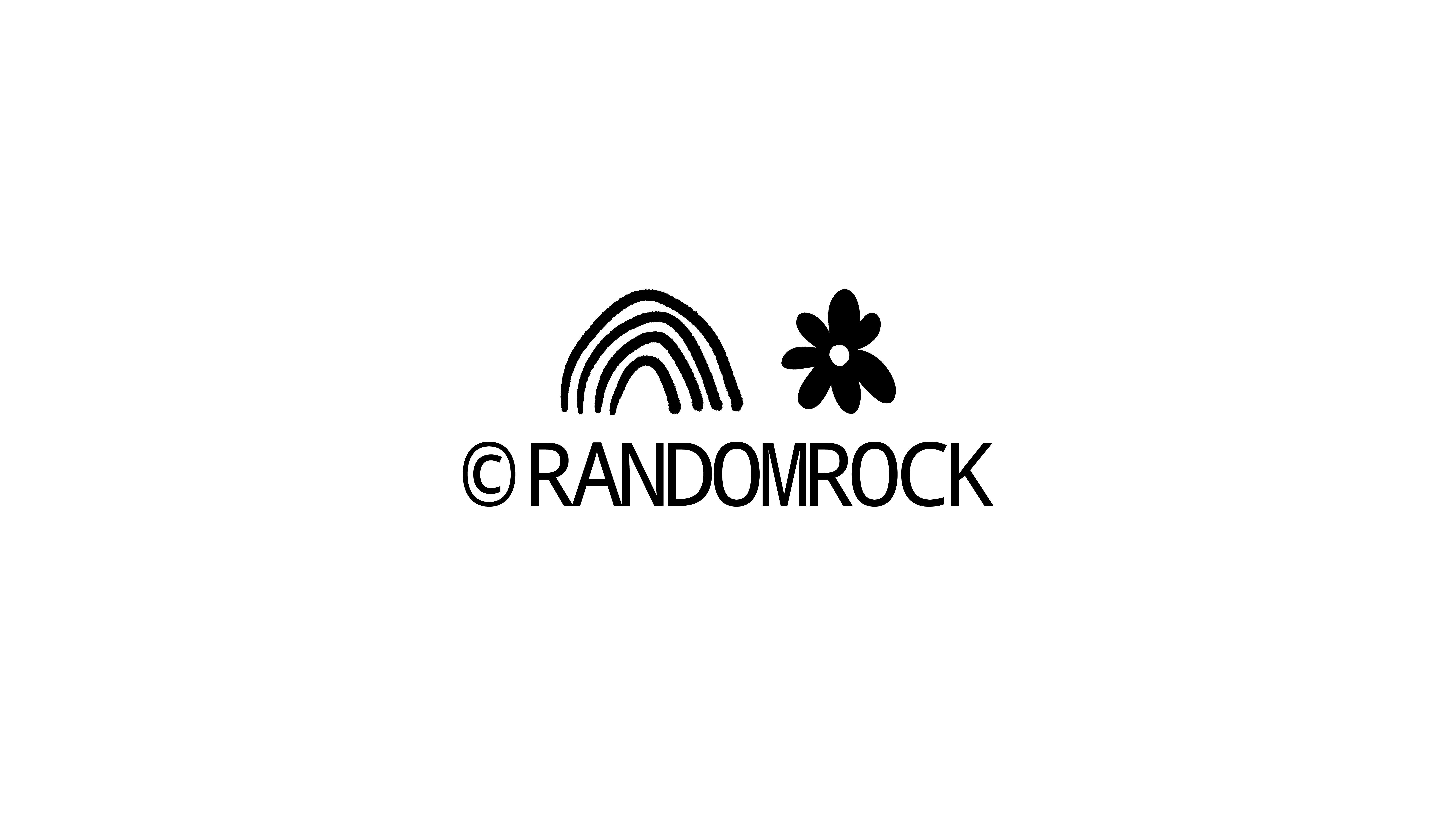 RANDOM ROCK | PODCAST