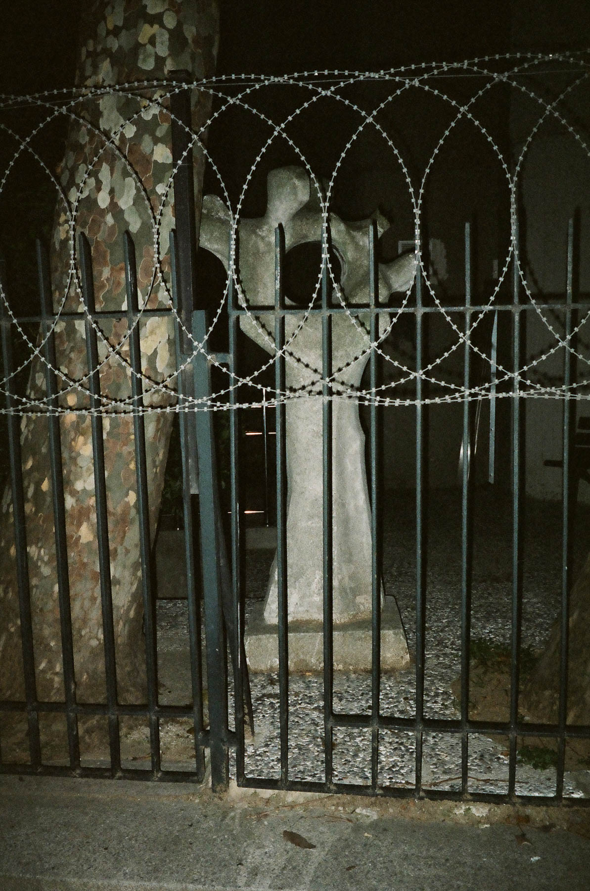 ‘On Europe’, Istanbul, 2014