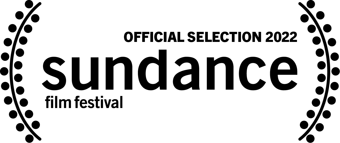sundance offical selection