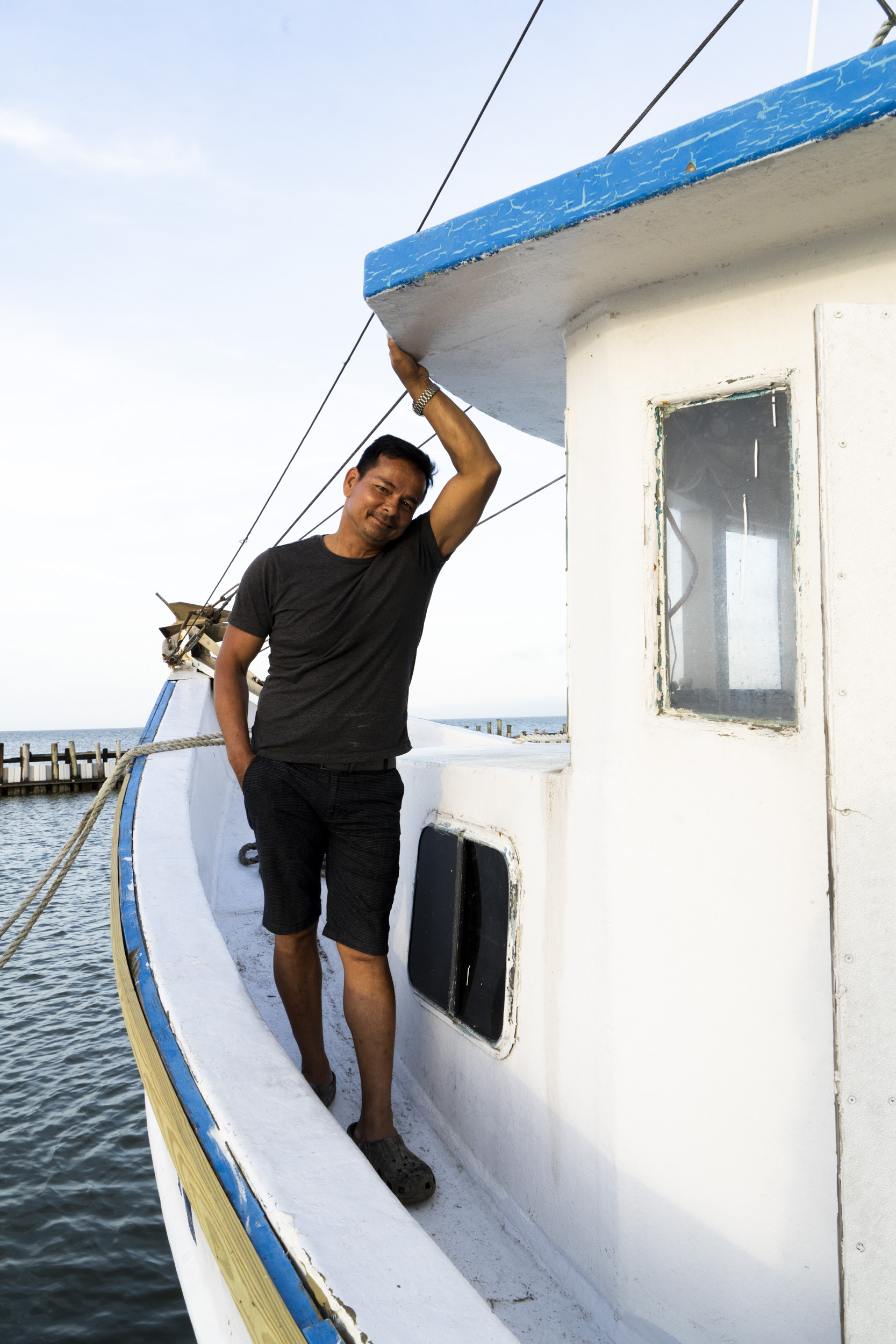 The Atlantic, May 2020