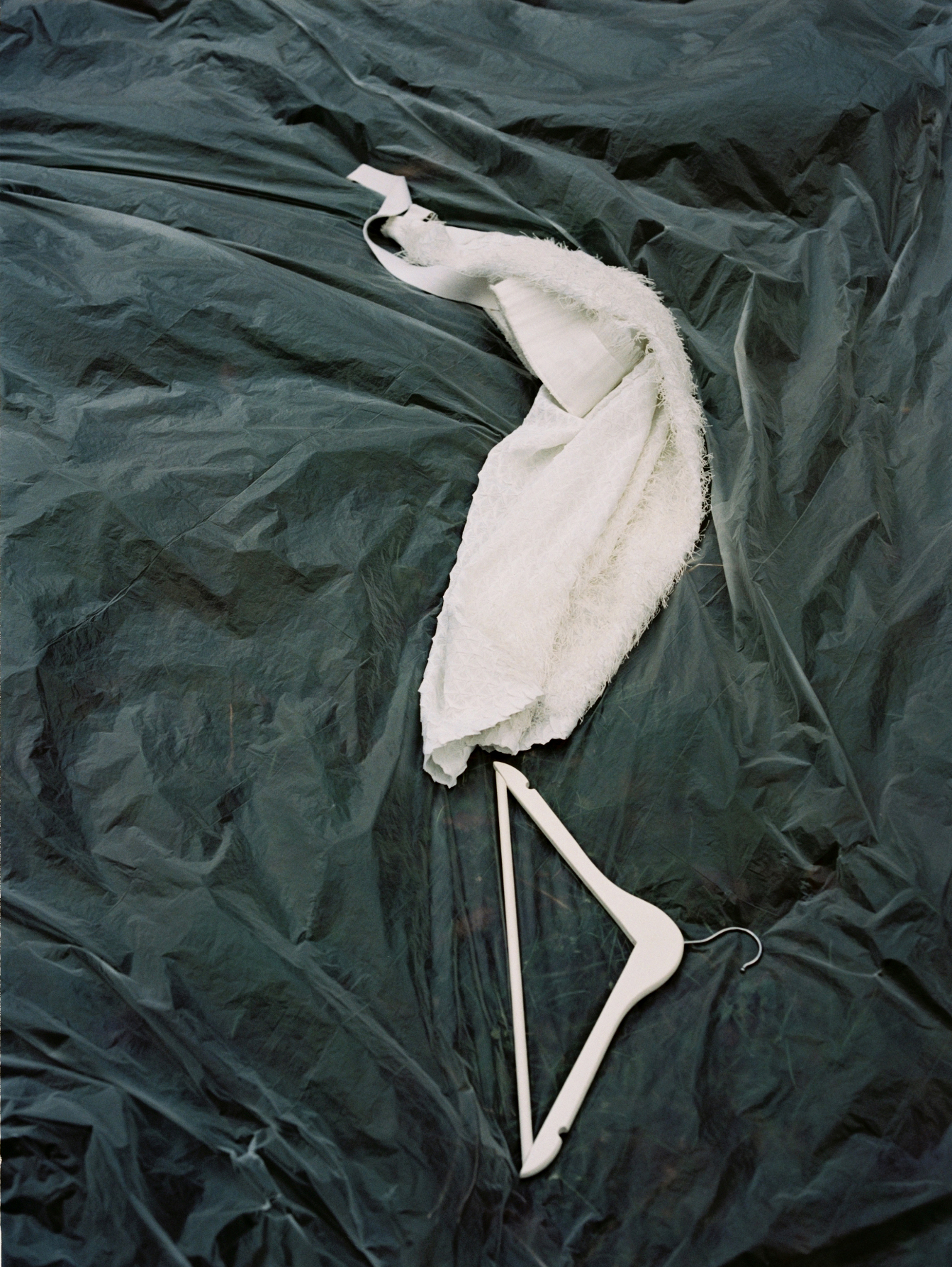 When the Waves Are Flat - Metal Magazine. (38/75)