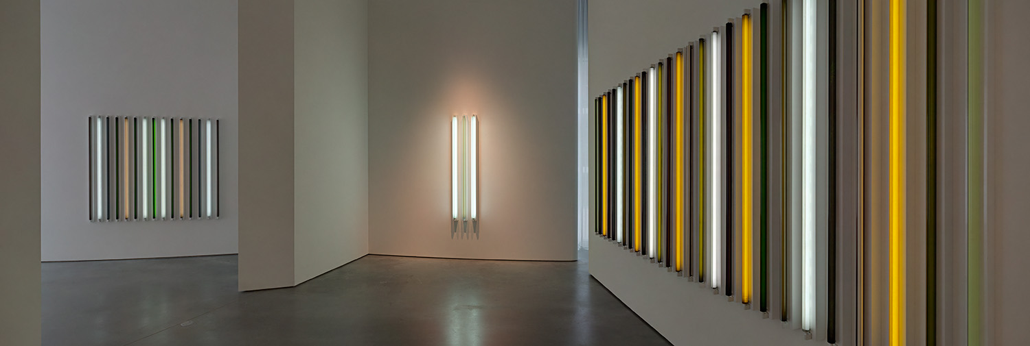 Robert Irwin