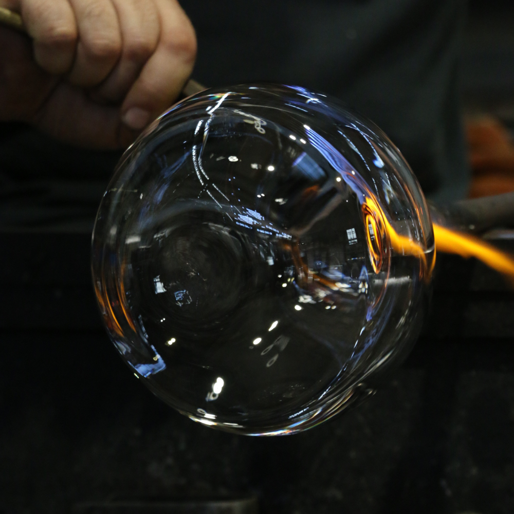 H&eacute;r&egrave;s, 2023