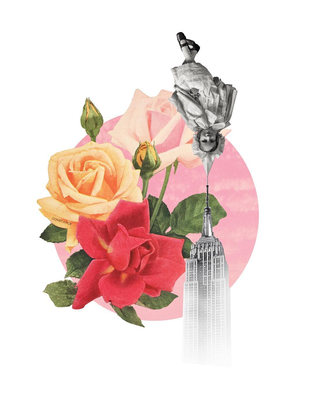 Rocio Fernandez Lorca