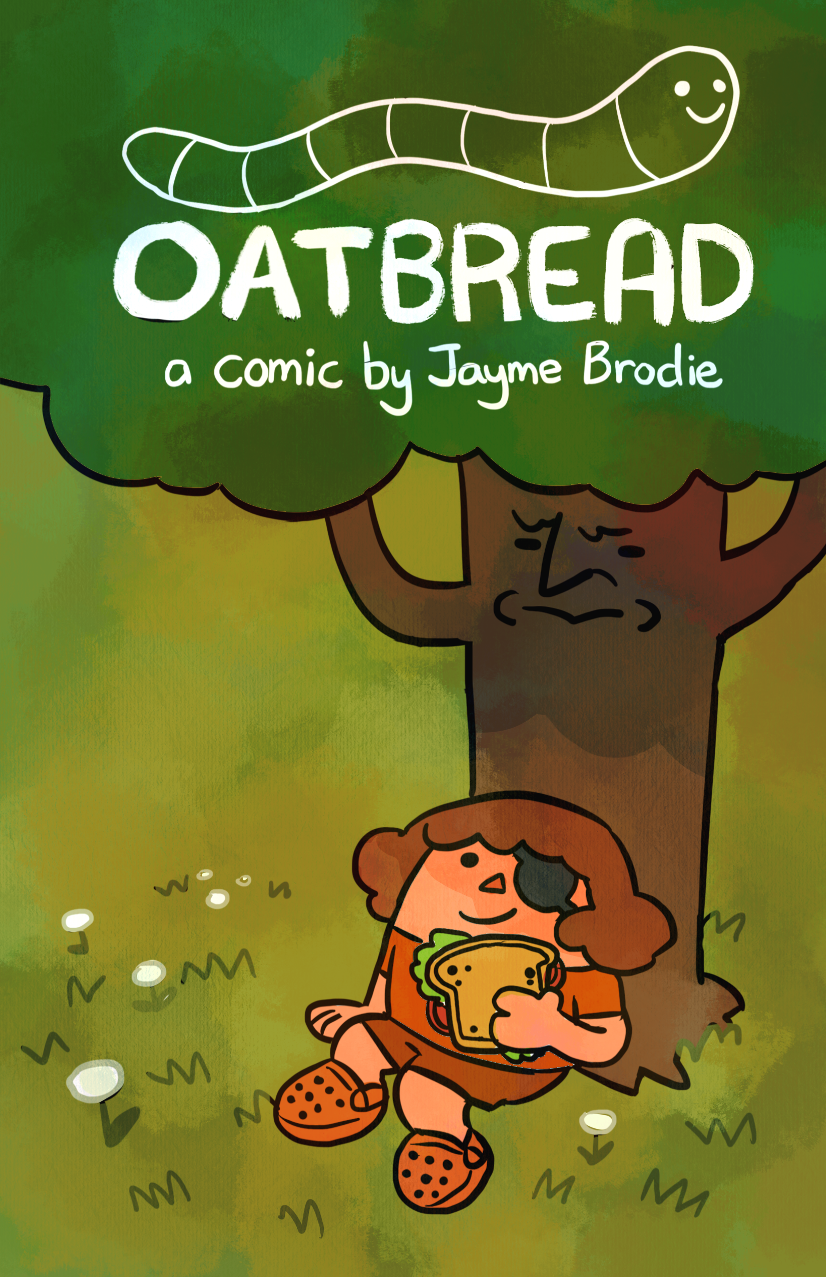 young love and deception