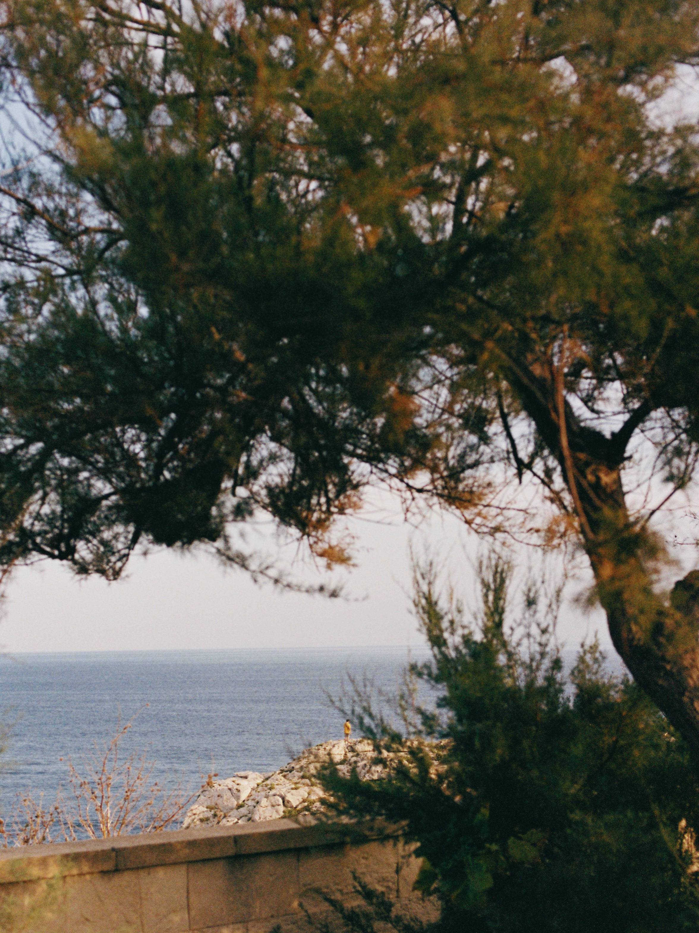 santa maria di leuca