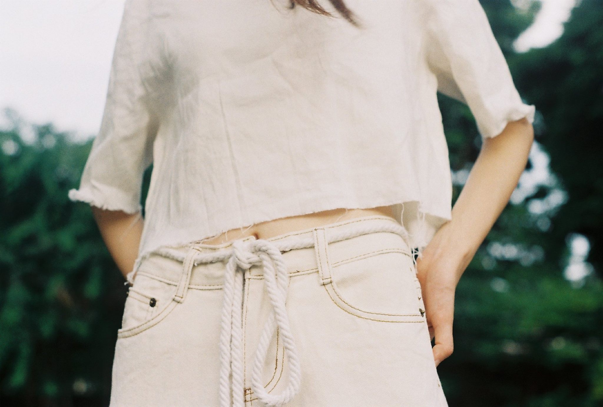 for dottodot33, 2017.