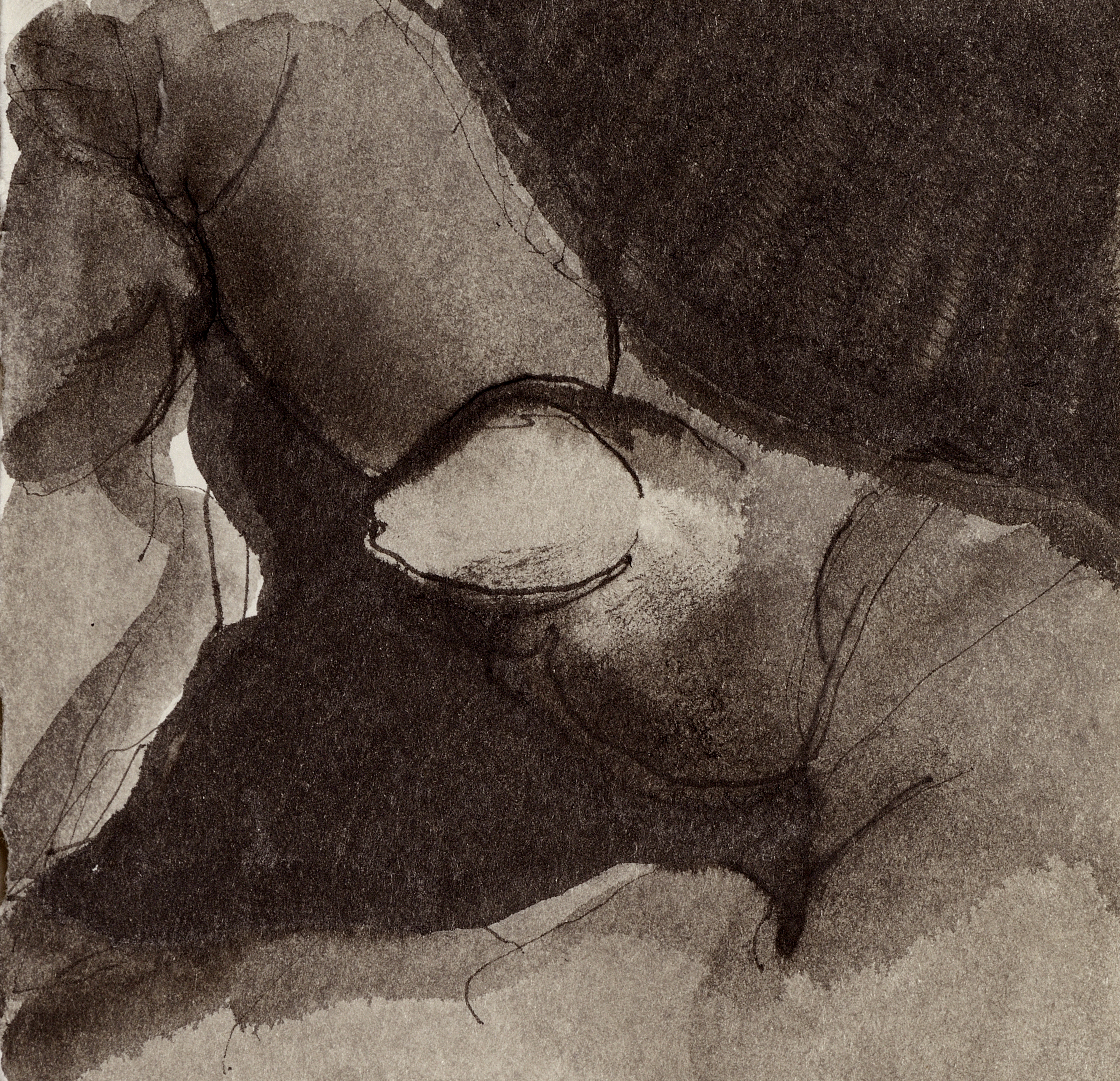 Dik il-Qtajra 3 (from Dik il-Qtajra series) D