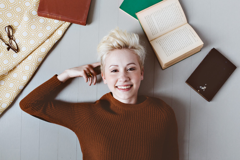 emily — Graham Yelton