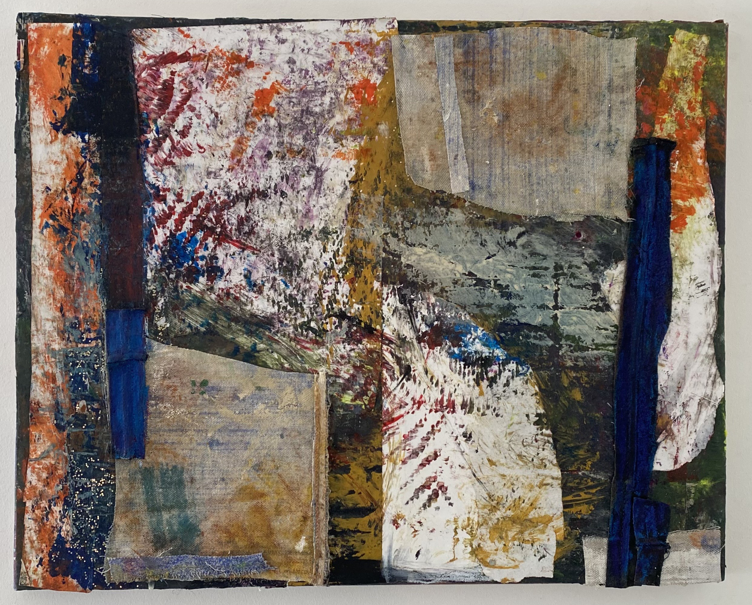 2025 multimedia $900