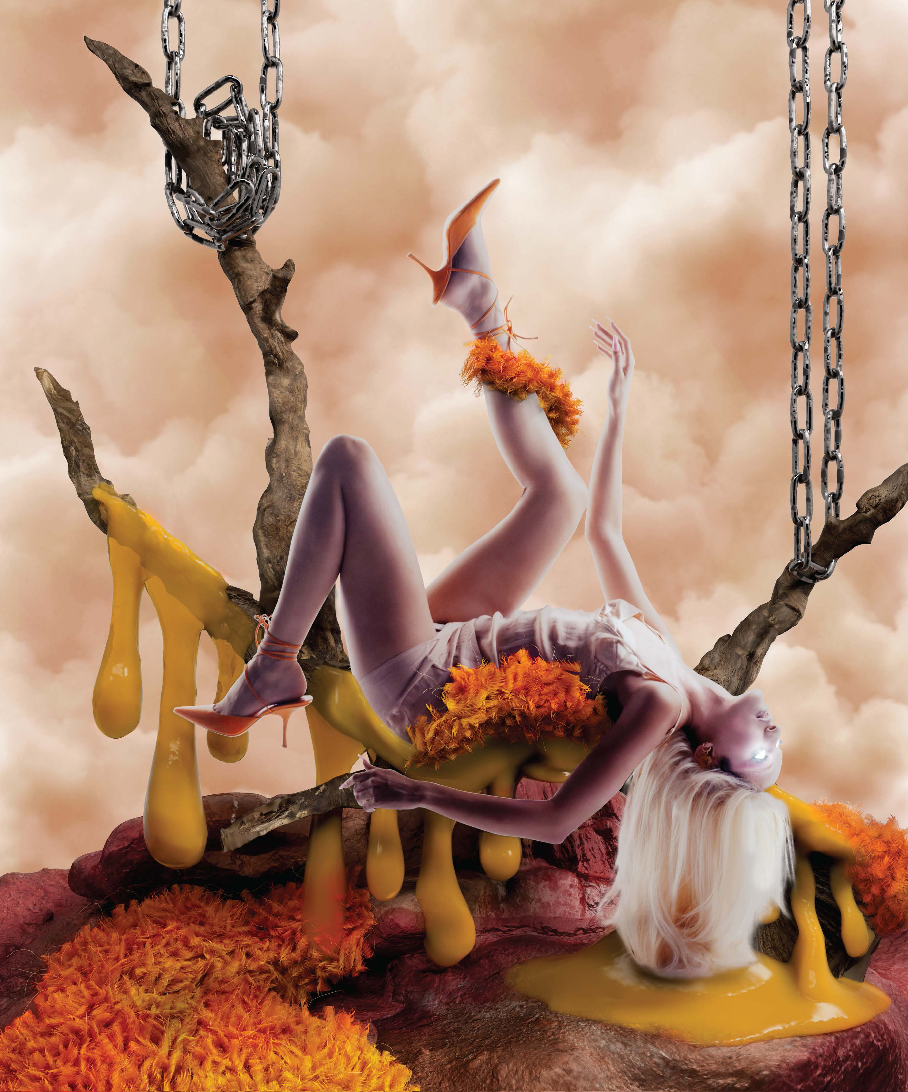 /20221011/ bimbo disaster