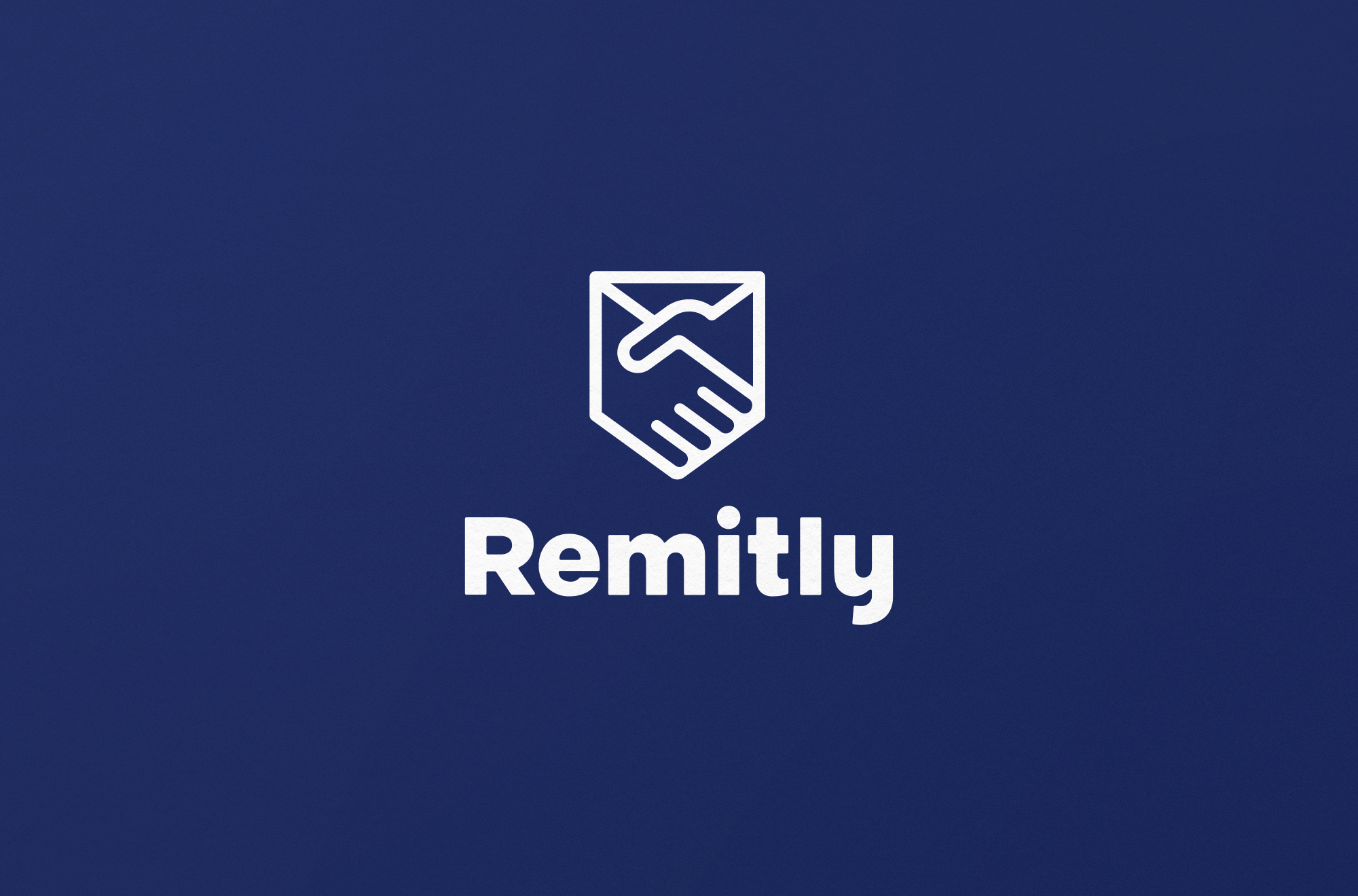 Remitly — GVCD