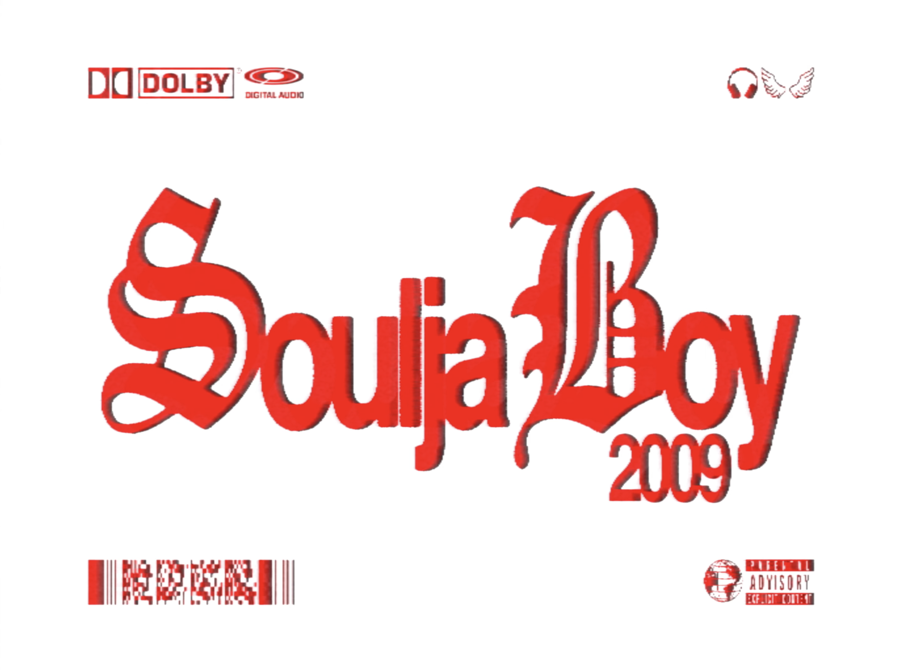 Illusion Hills - soulja boy 2009