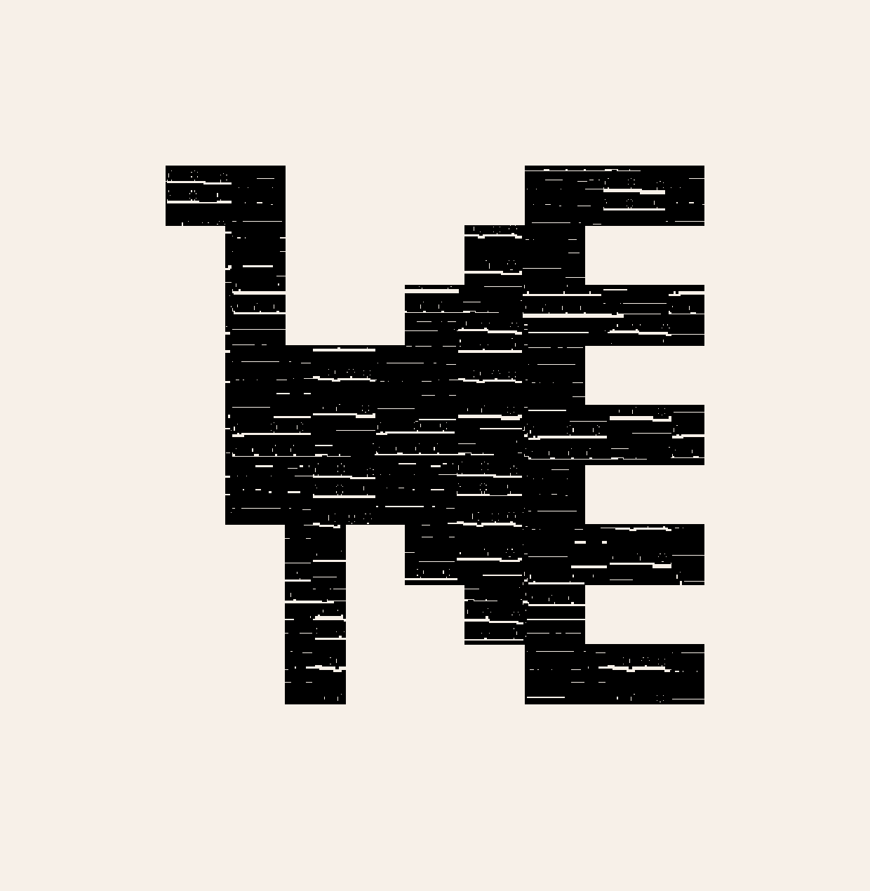 Dressed Up / Giclée fine art print on Hahnemühle Watercolour paper / Variable dimensions / Edition of 6