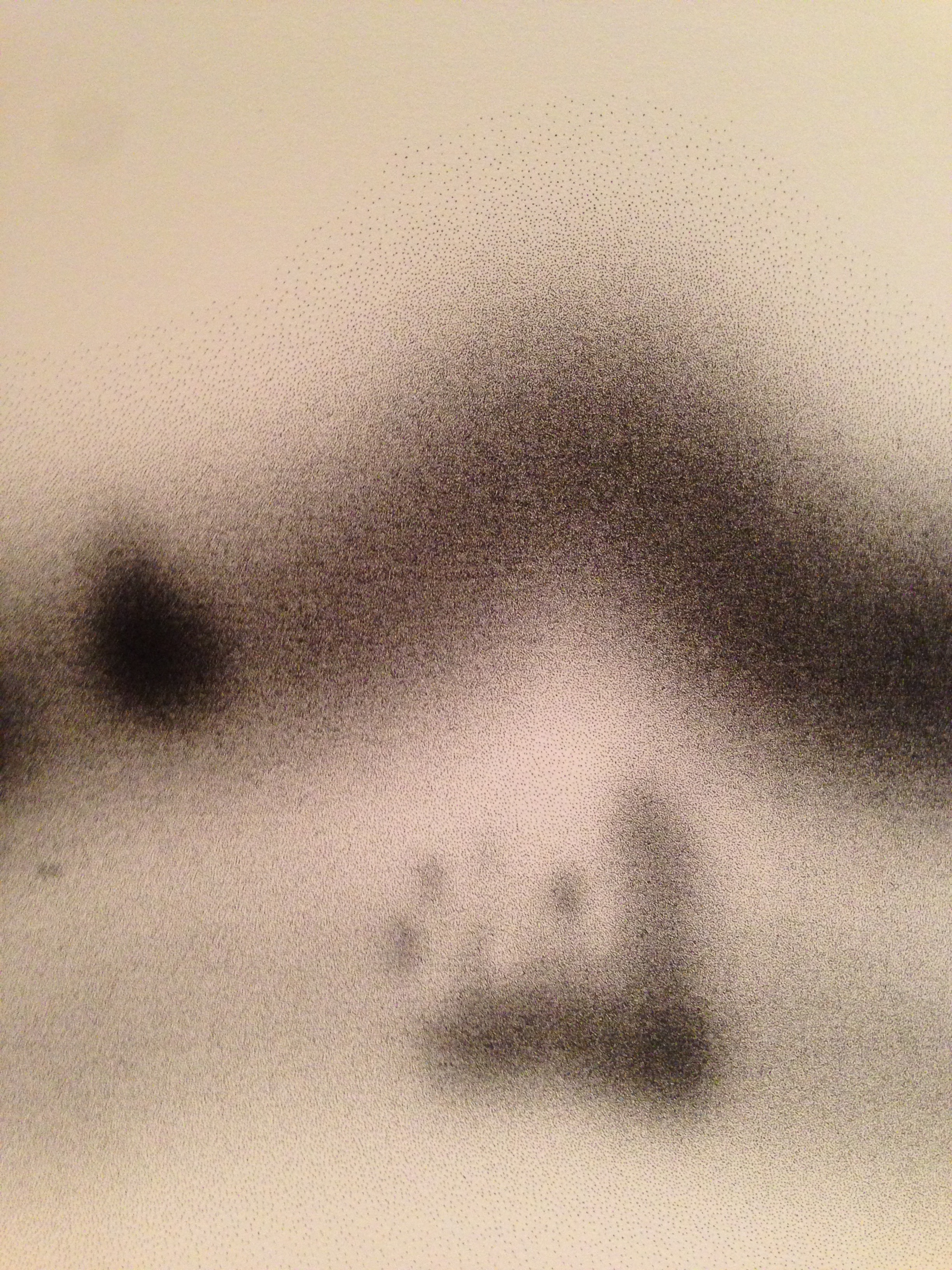 Test Prints