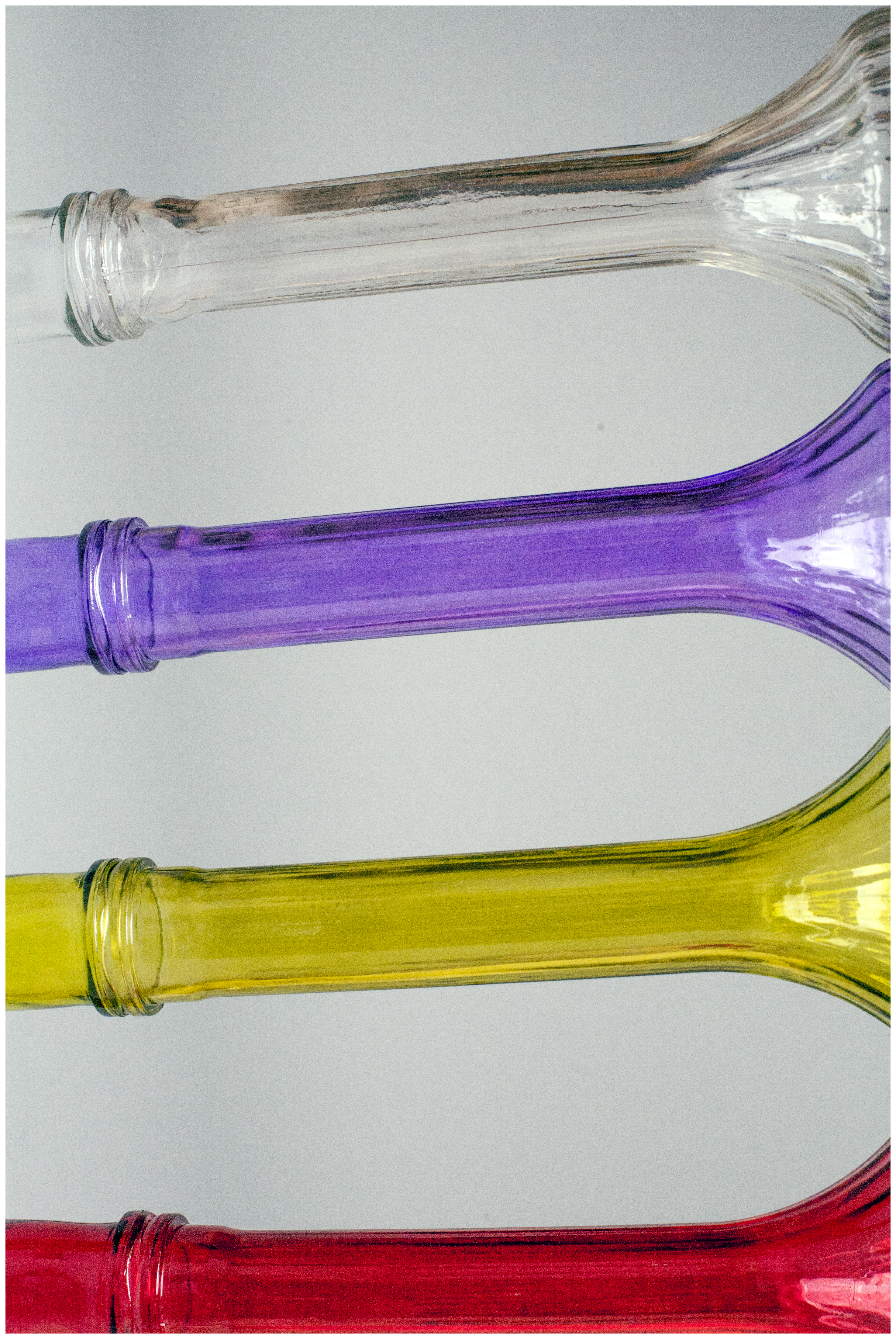 A Nurse Did Her Best To Stem the Bleeding, 2016DSLR image40.444 x 60.667 in.102.73 x 154.09 cm