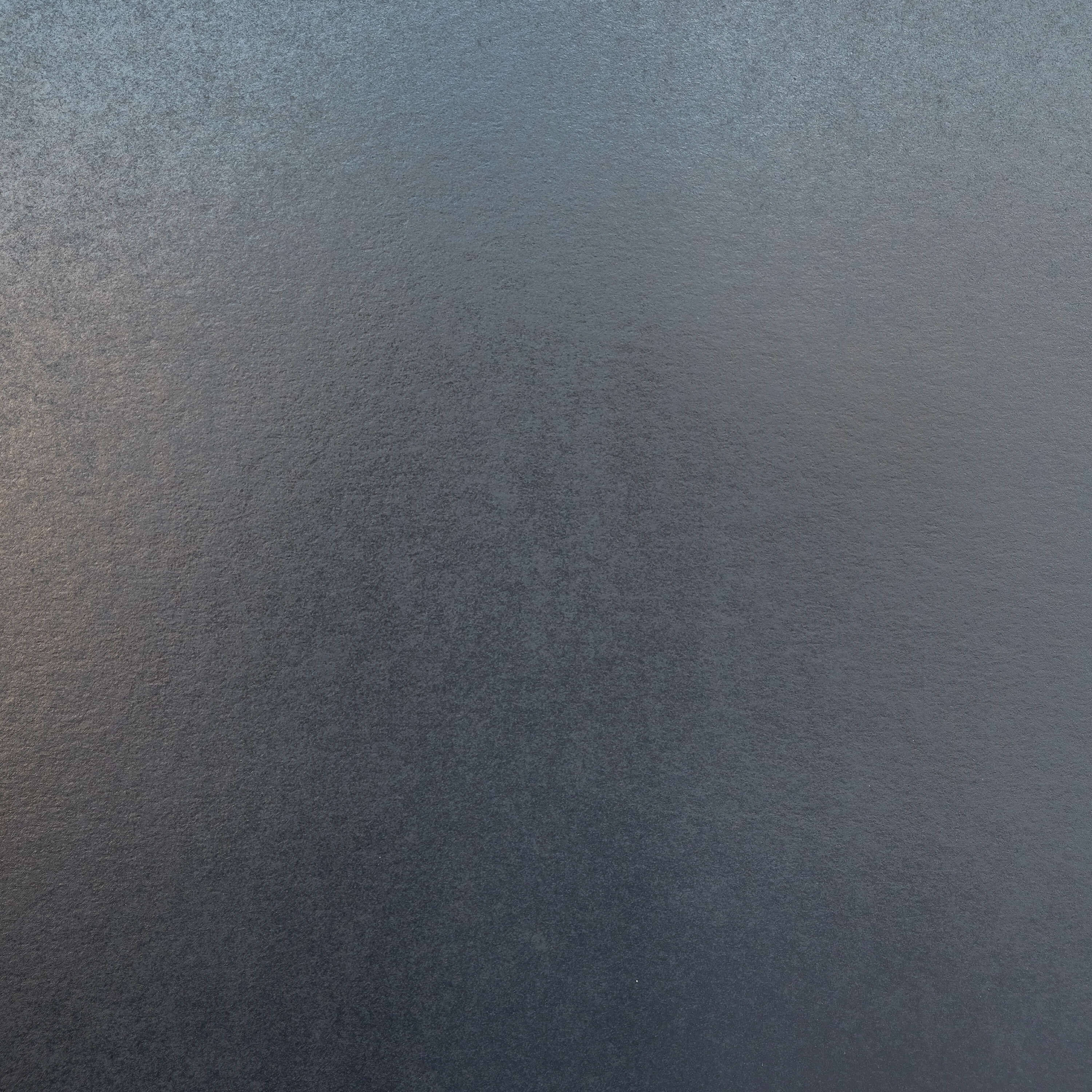 100-0, 2021 (detail)