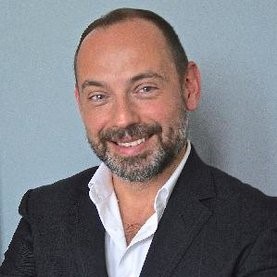 Roberto Rocco