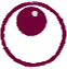 #eye