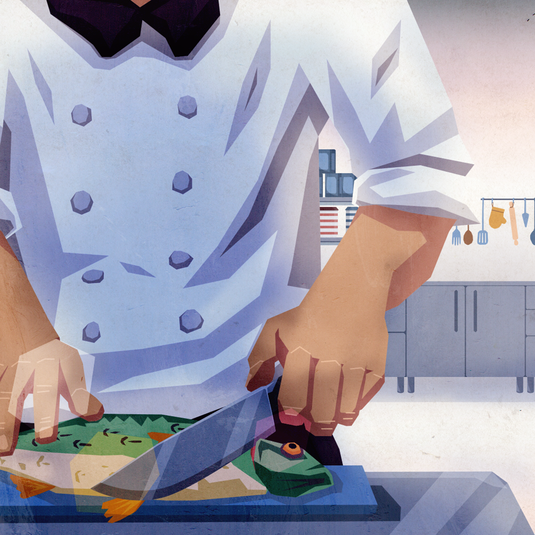 CELEBRATING DISABILITY