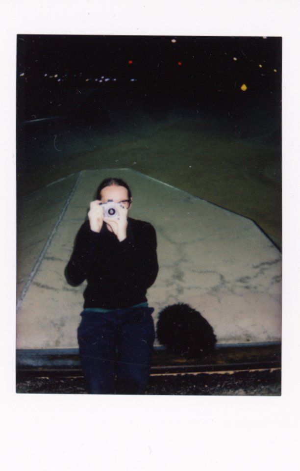 Port Pirie Skate Park