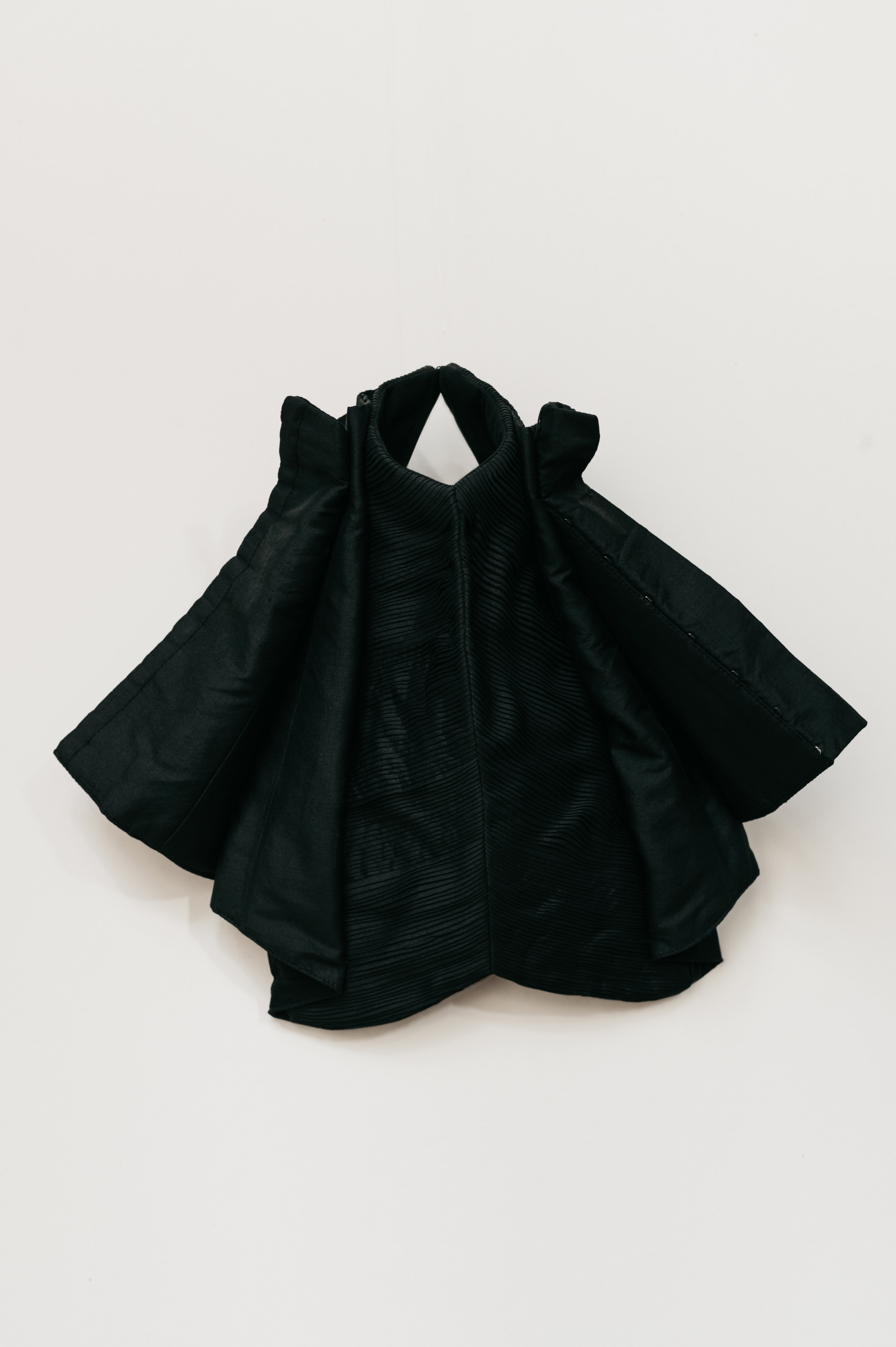 BAL III.005 — 30CM