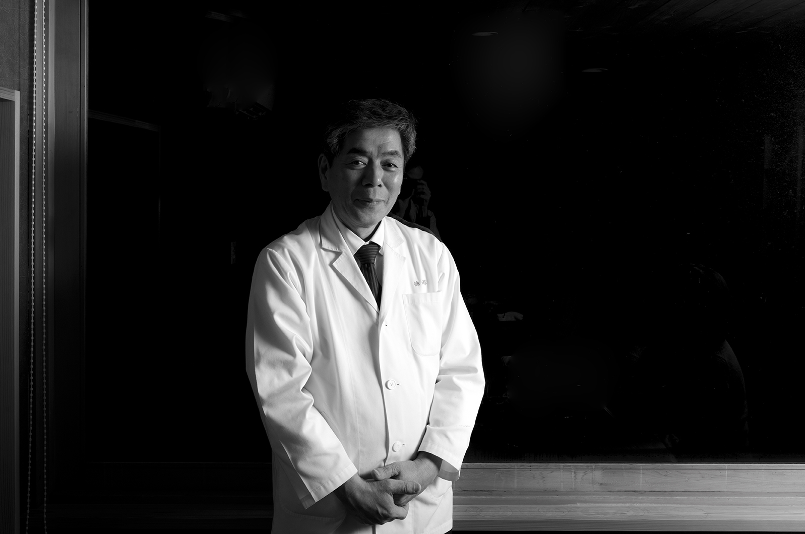 PHOTOGRAPHY RAF STUDIO at  VILLA KUJOYAMA