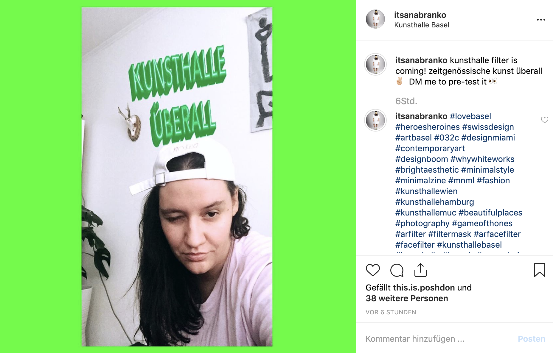 kunsthalle filter.jpg