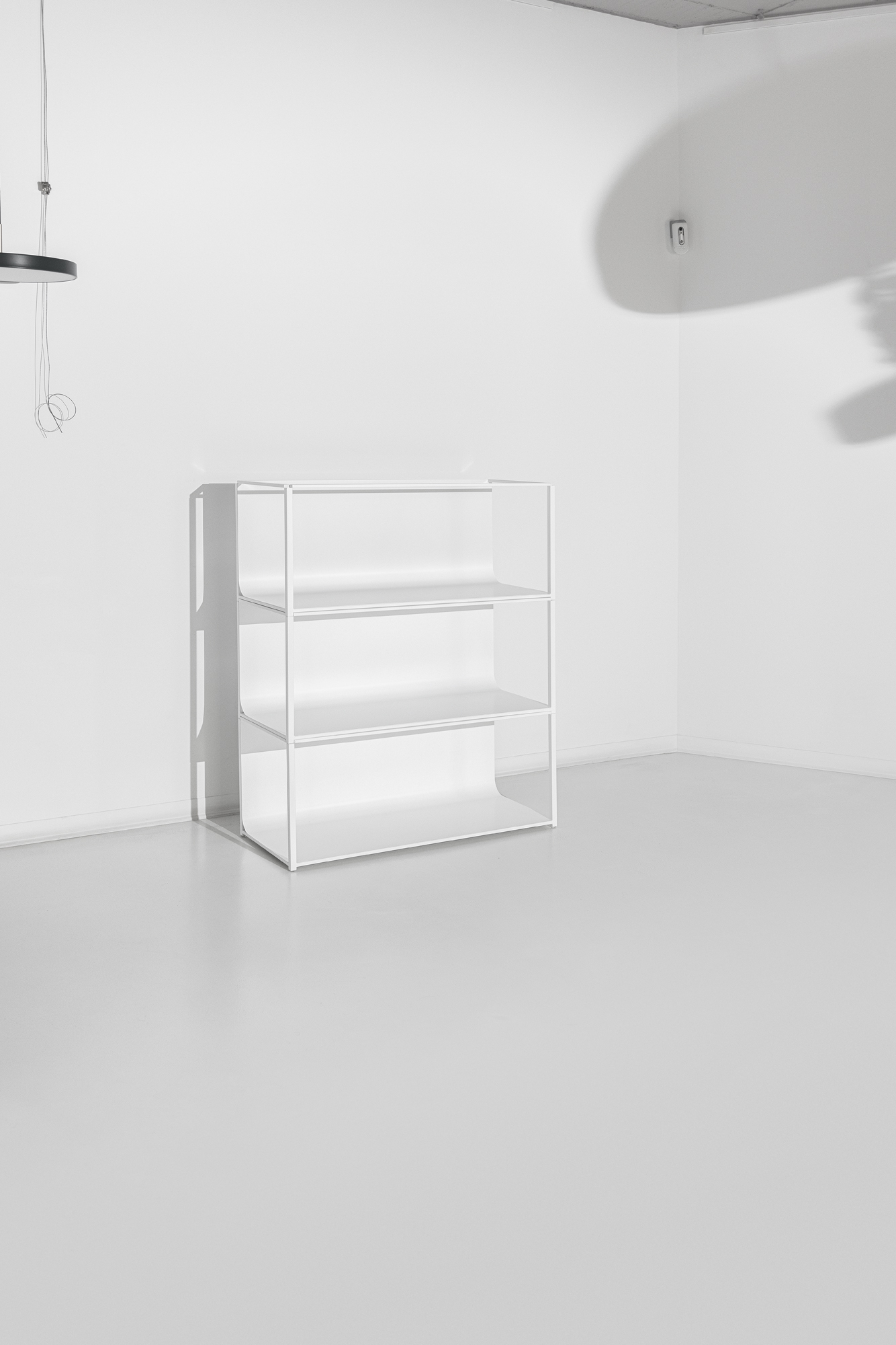 Photo for Porventura