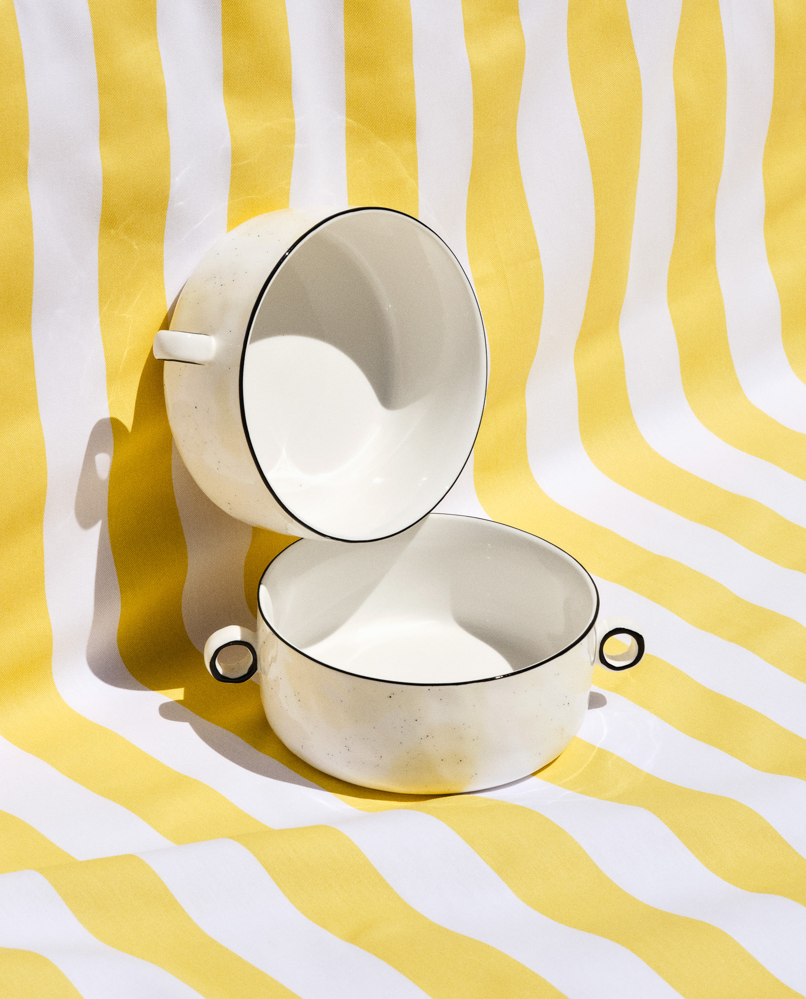 FV_Zara_Home_01_IMG_010