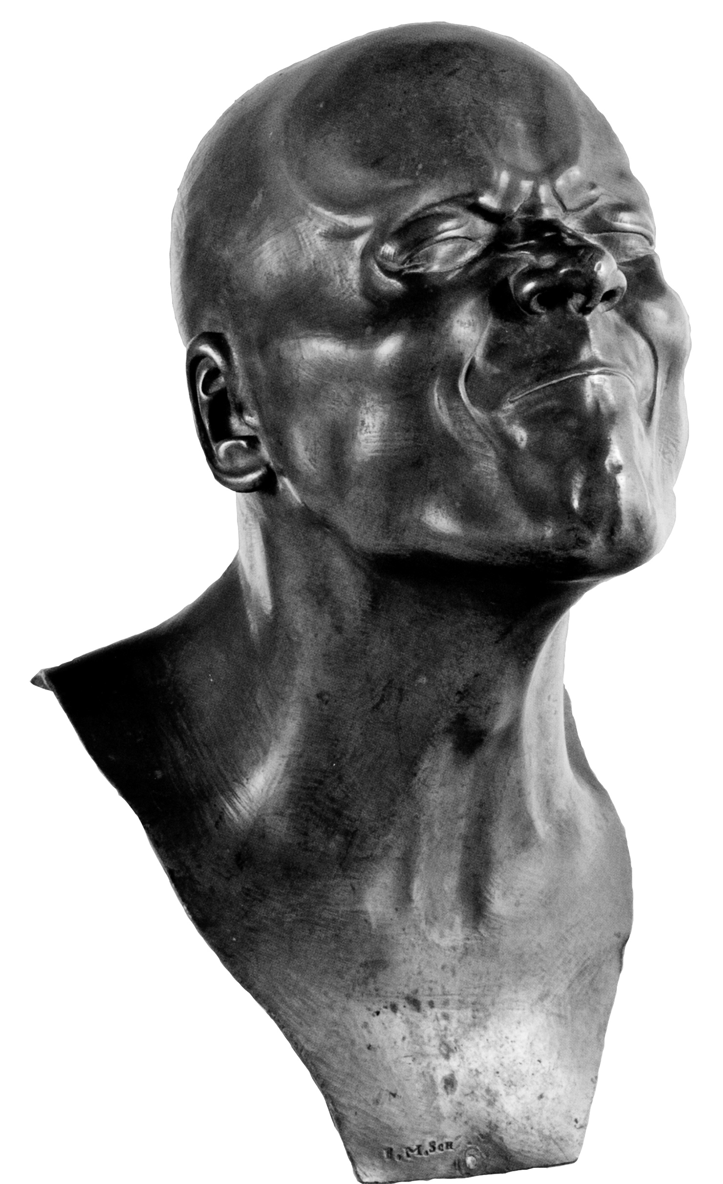 Manhood of humanity;the science and art of human engineering