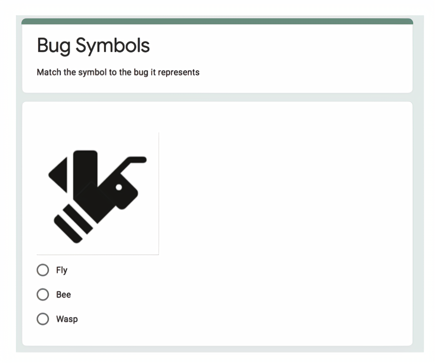 symbol-system-meg-adams-portfolio