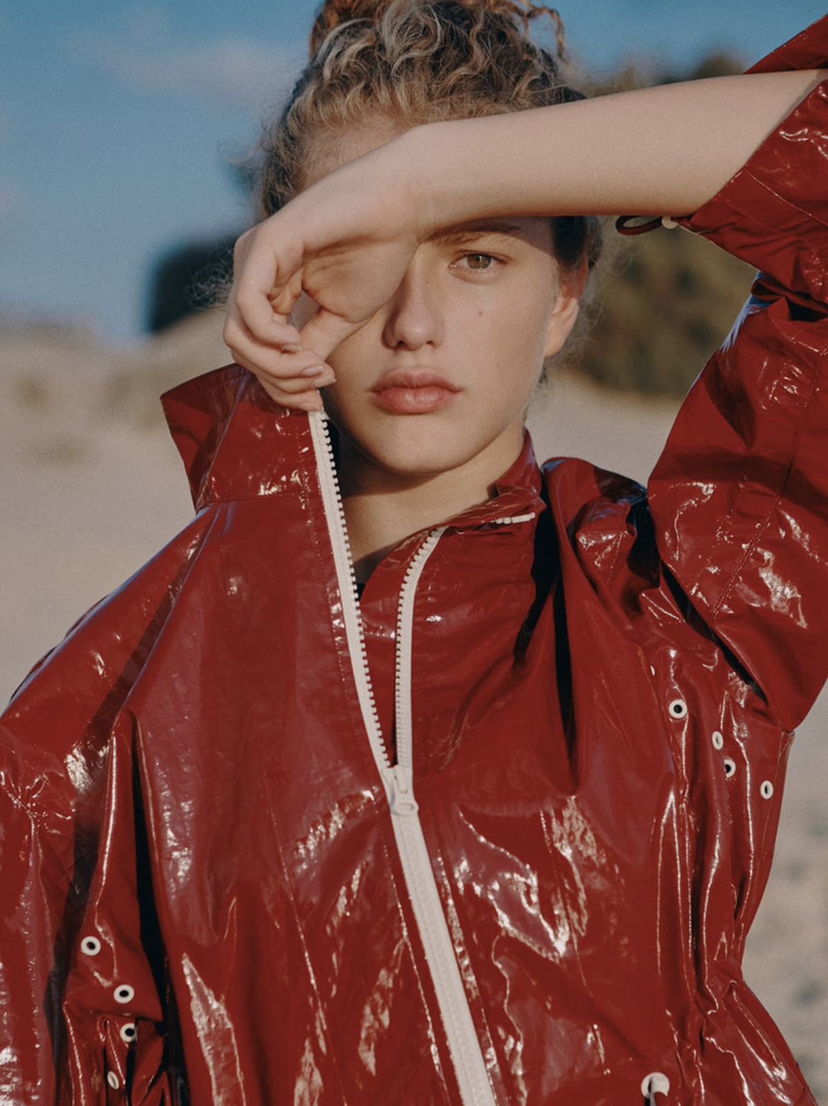 DORIT Personal project