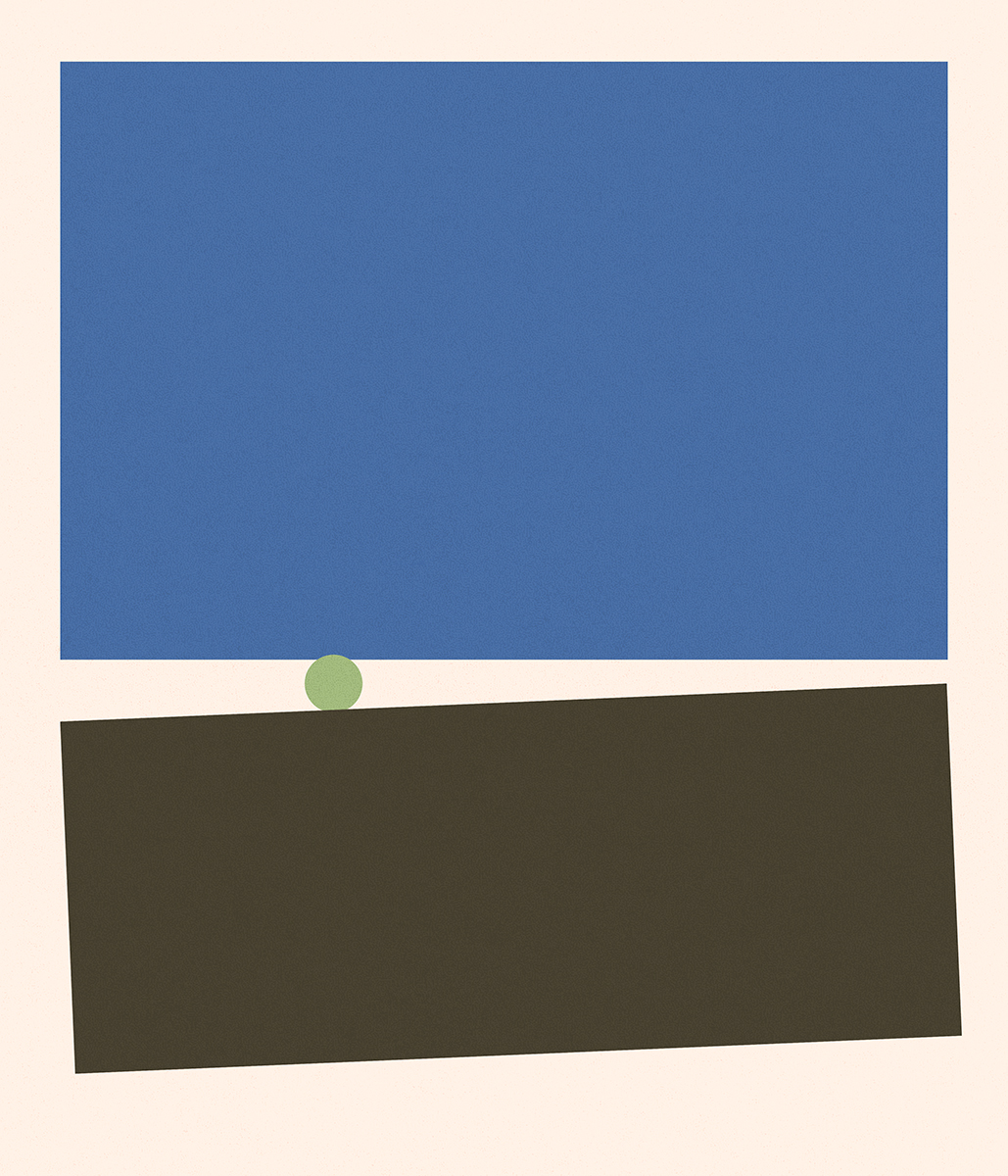 136. color way on a thursday 07.08.25