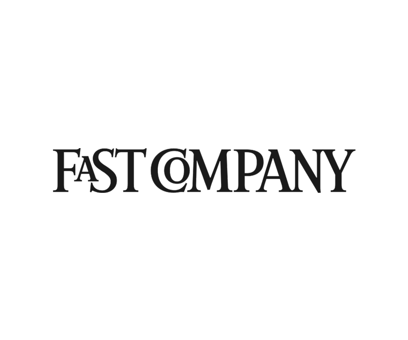 Fast Company, Get Hired Course