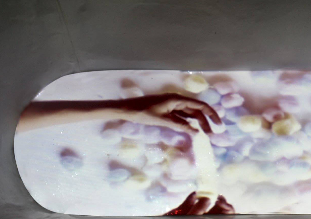 Joana Gomes