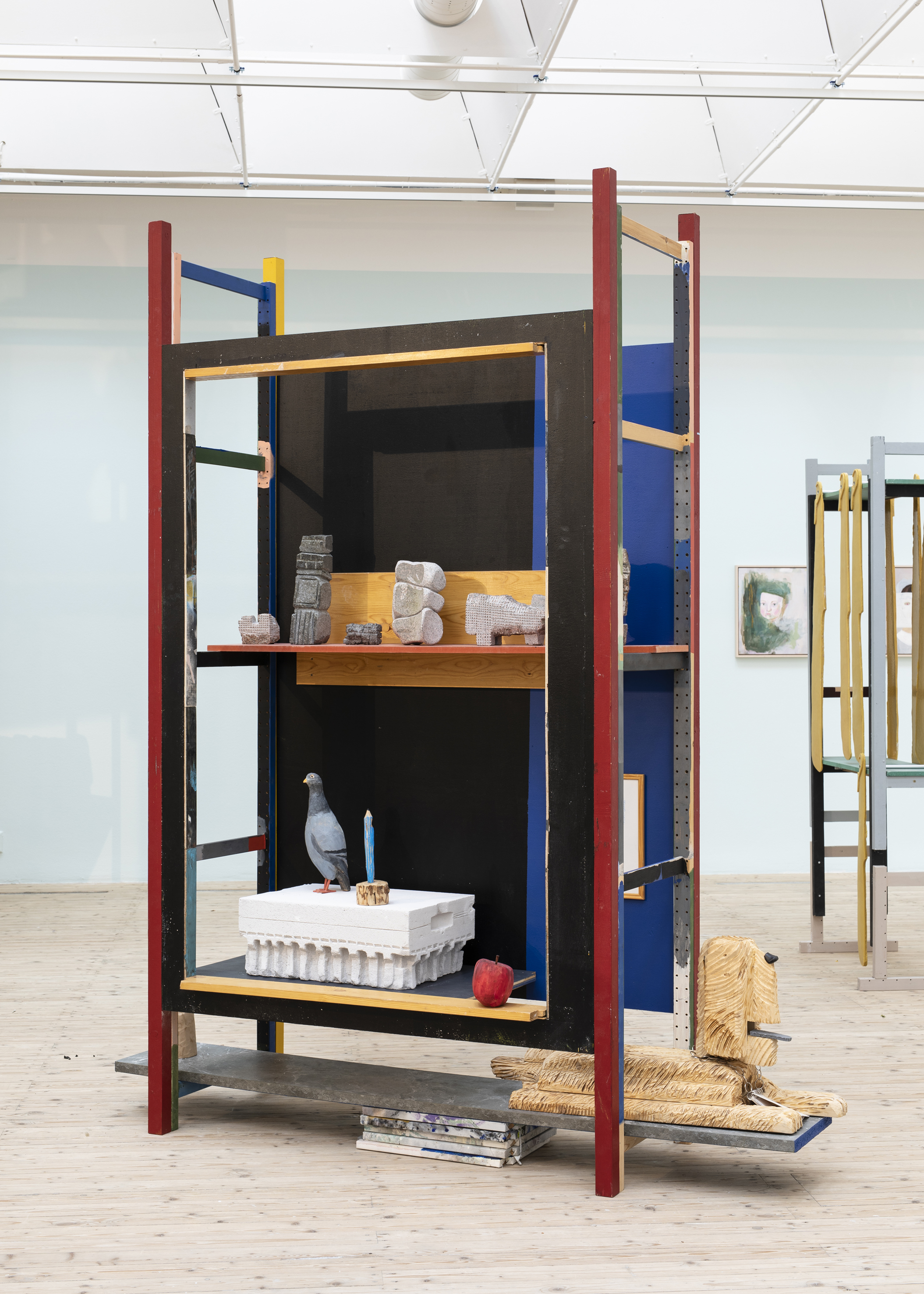 Foto: Helene Toresdotter