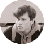 Teun Stins