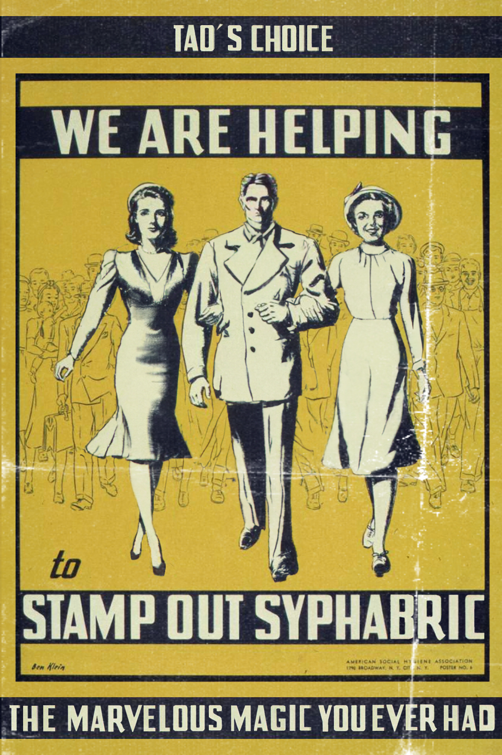 Stamp Out Syphabric.png