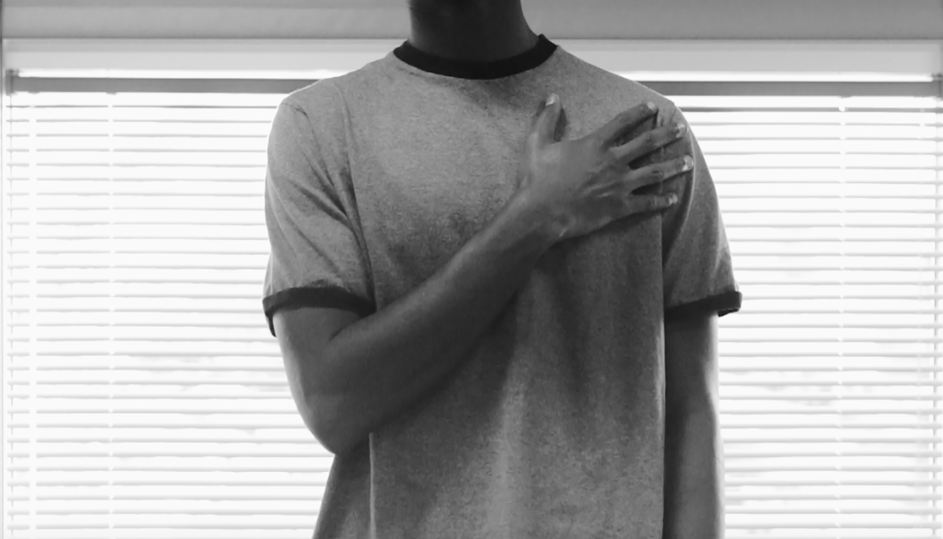 NOTHER DAY (video) 2017 – 3:02 min